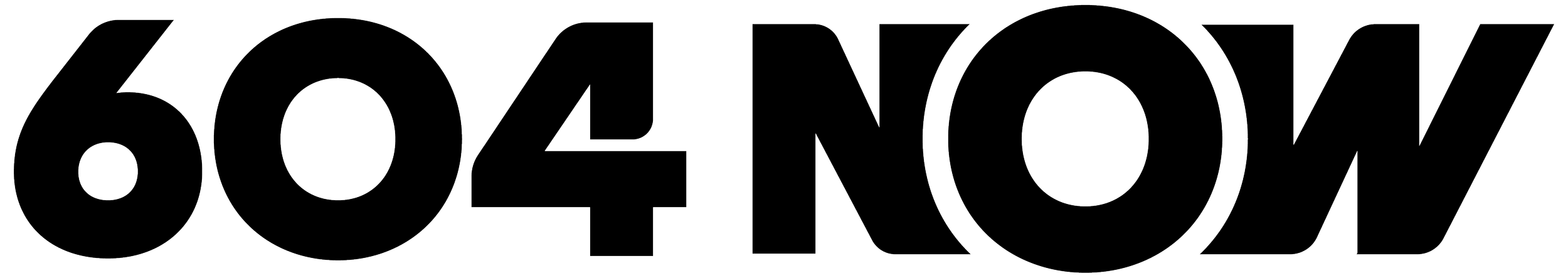 604Now-Full-Black.png