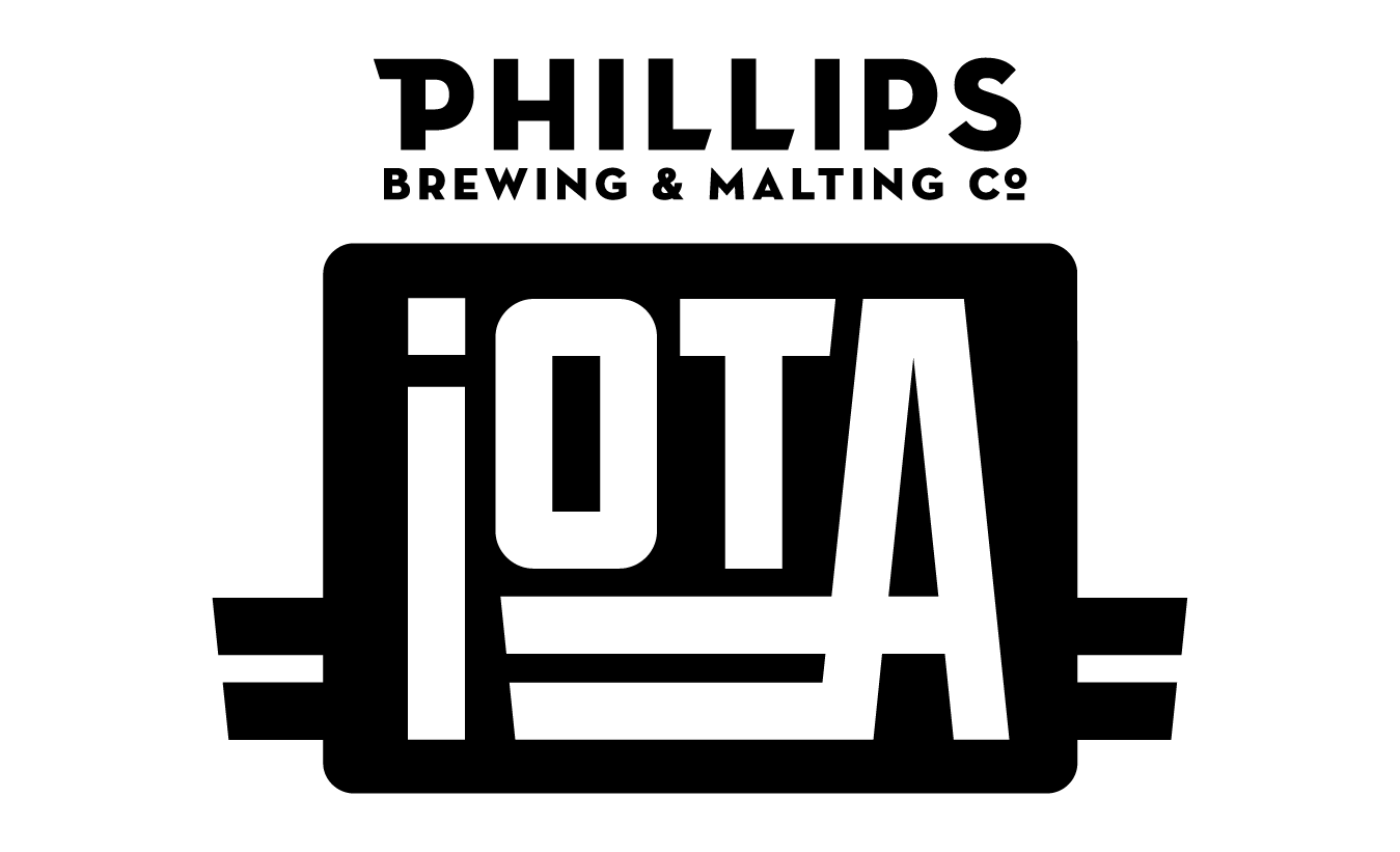 iOTA_PH_NEW_LOGO_FEB_2025_BLACK_PRINT (1) (4).png