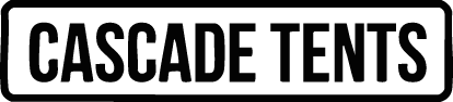 CascadeTents.png