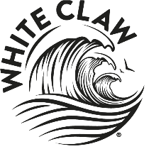 Whiteclaw.png