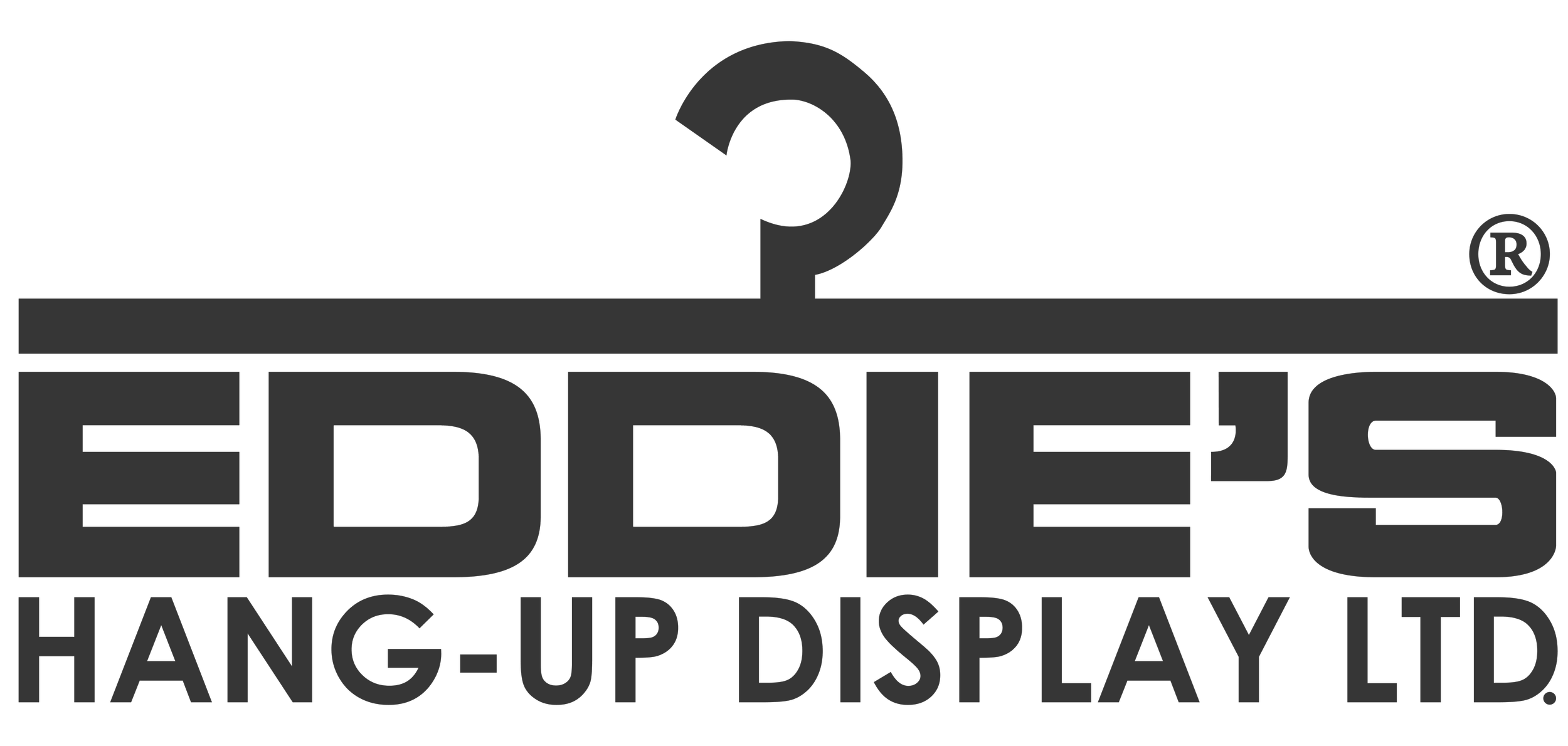 Eddies+Logo++%281%29.png