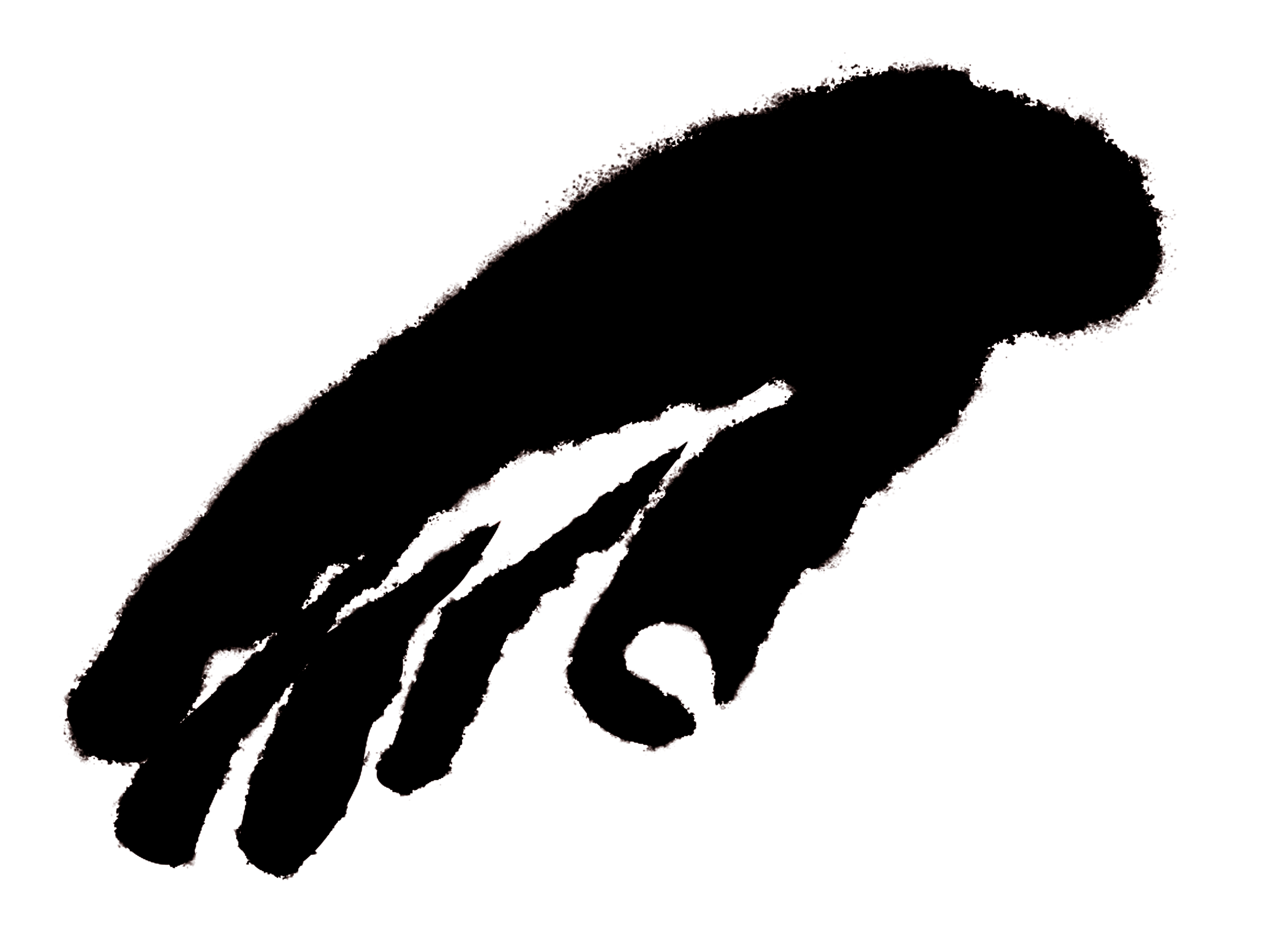 black hand.png