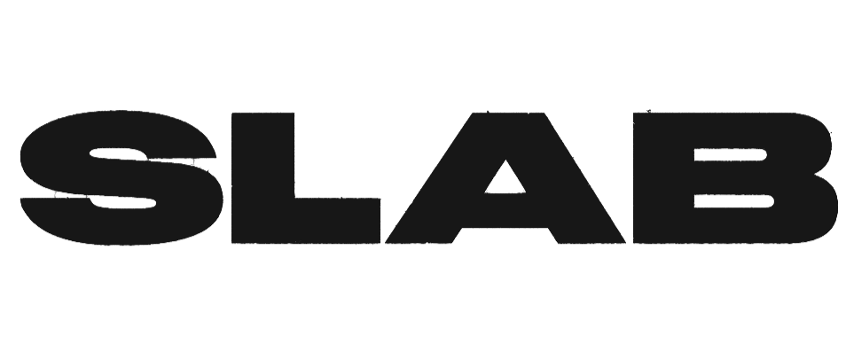 SLAB_Logo%2B%25281%2529.png