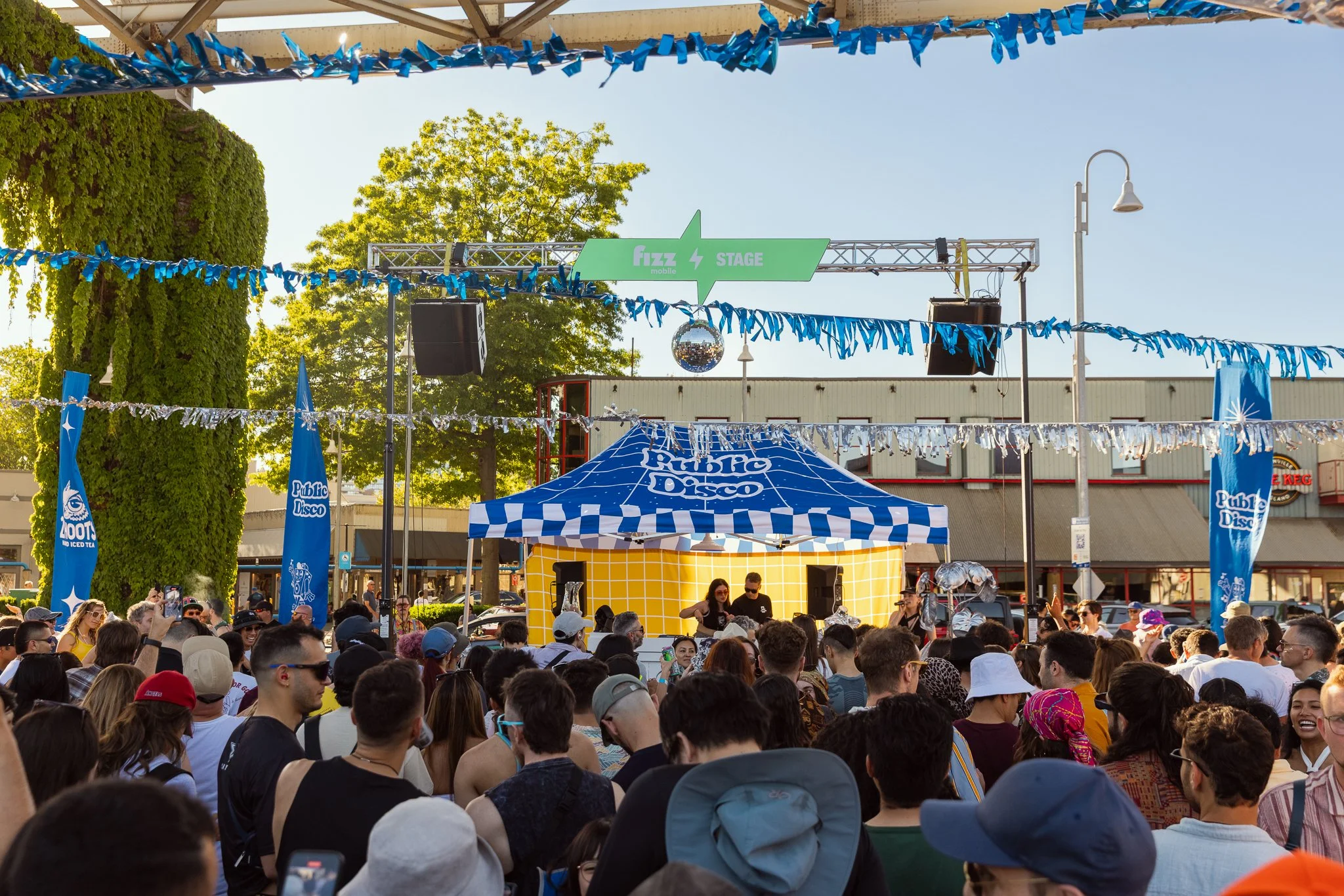 PublicDisco-GranvilleIsland-AlisonBoulier-20250607-0244.jpg