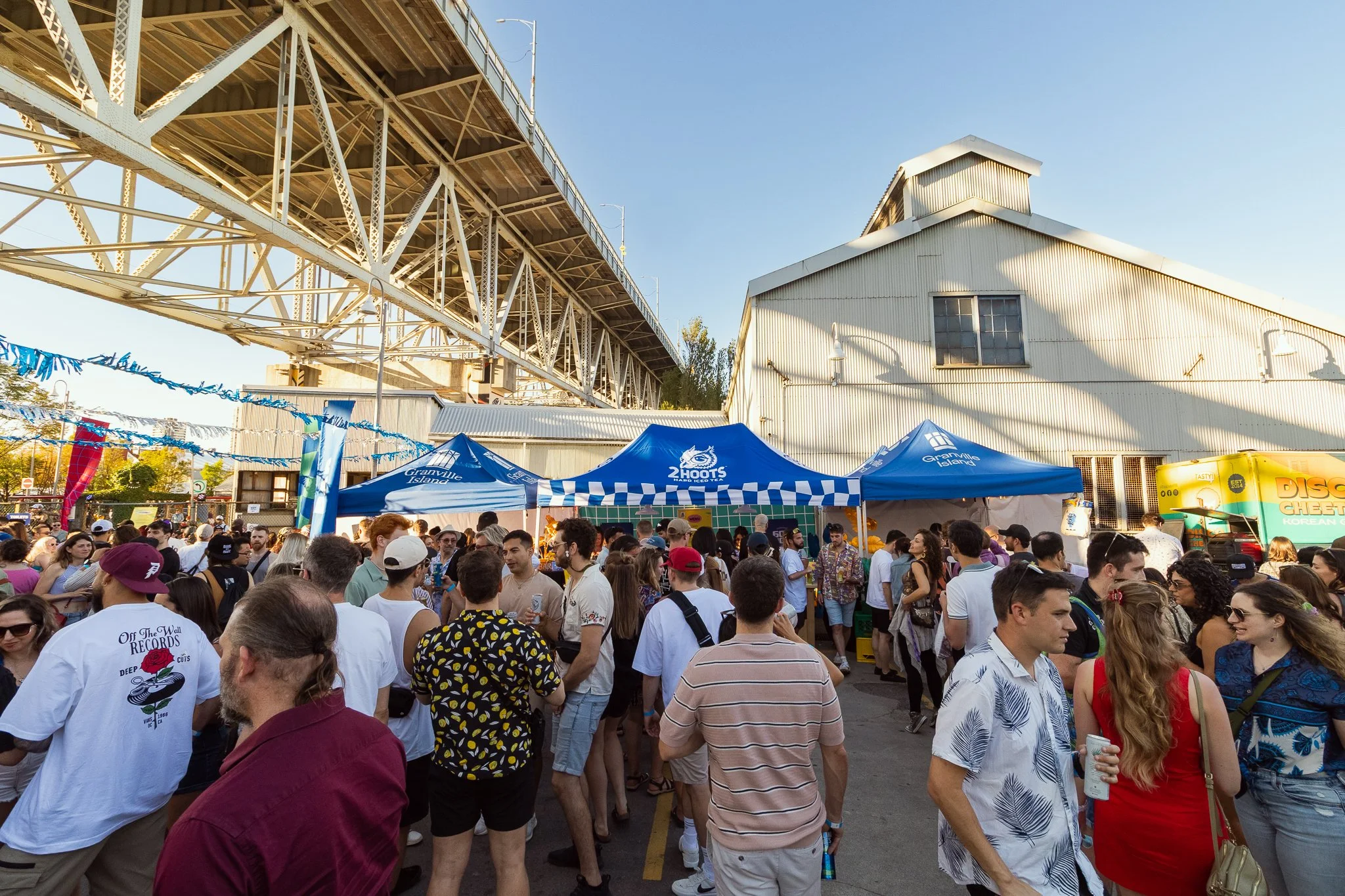 PublicDisco-GranvilleIsland-AlisonBoulier-20250607-0619 (1).jpg