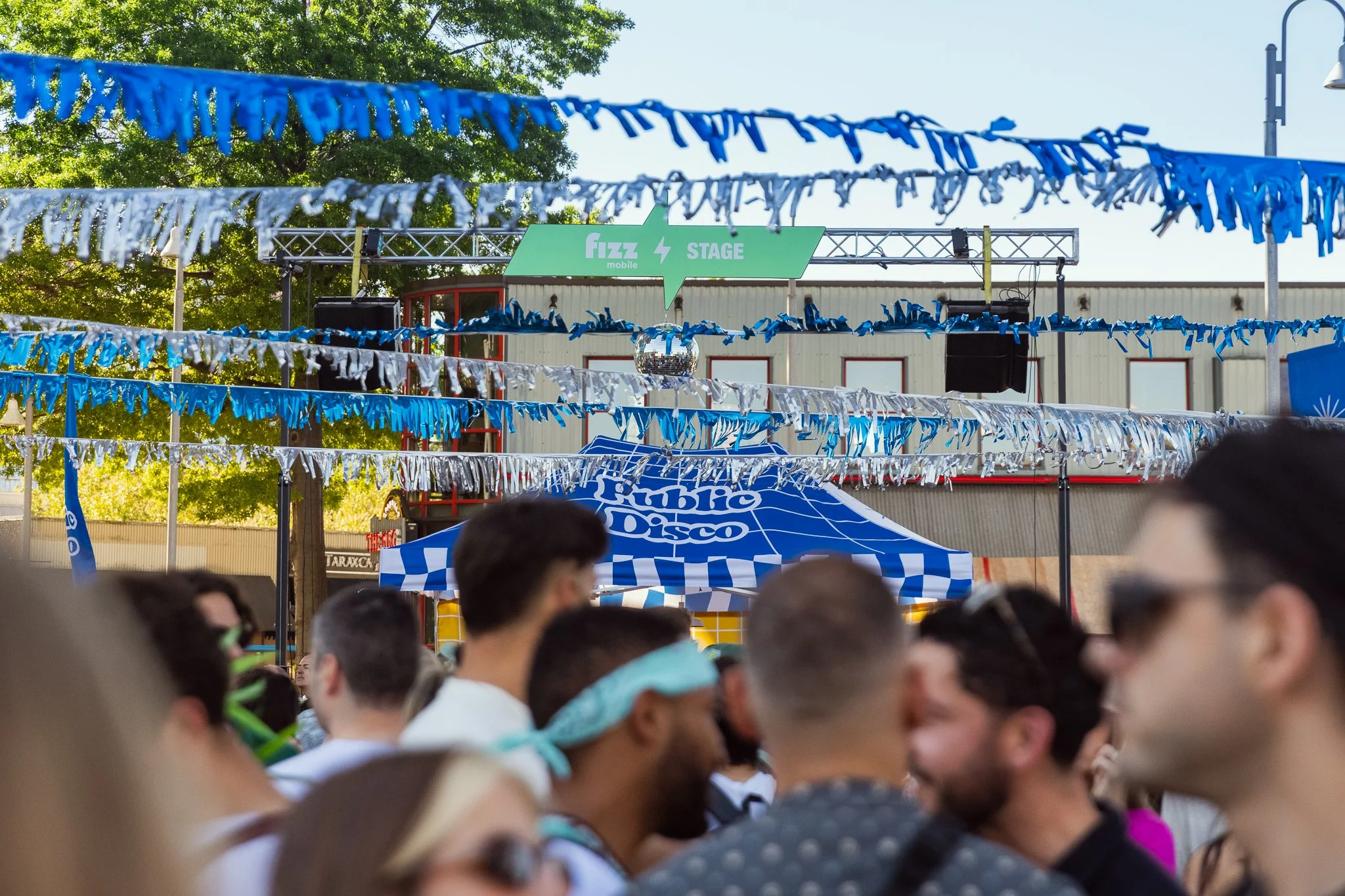 PublicDisco-GranvilleIsland-AlisonBoulier-20250607-9670.jpg