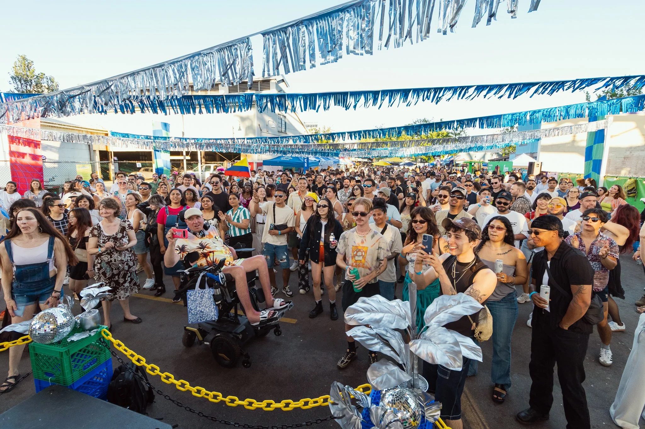 PublicDisco-GranvilleIsland-AlisonBoulier-20250608-3032.jpg