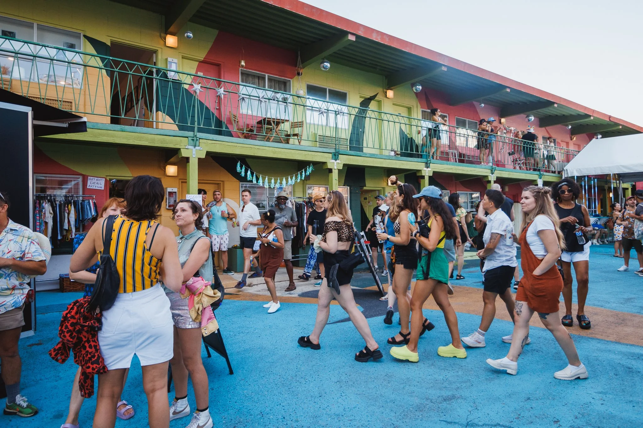 PublicDisco-CCAL-AlisonBoulier-20240720-IGSIZE-7039 (1).jpg