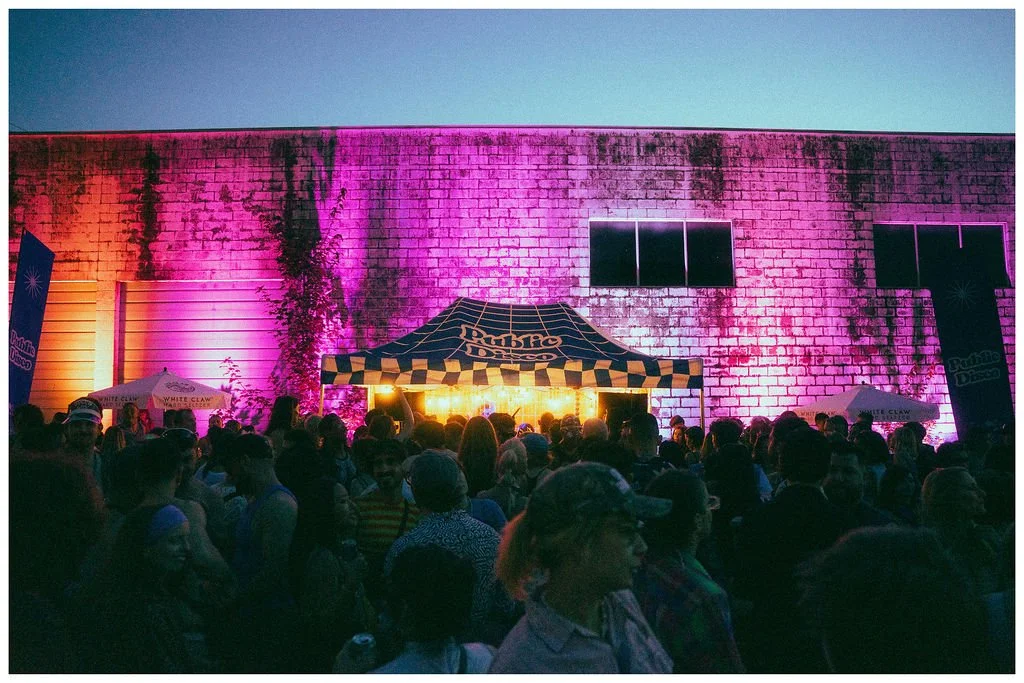 Nube Filmmaking - Public Disco Pride 2026 3.jpg