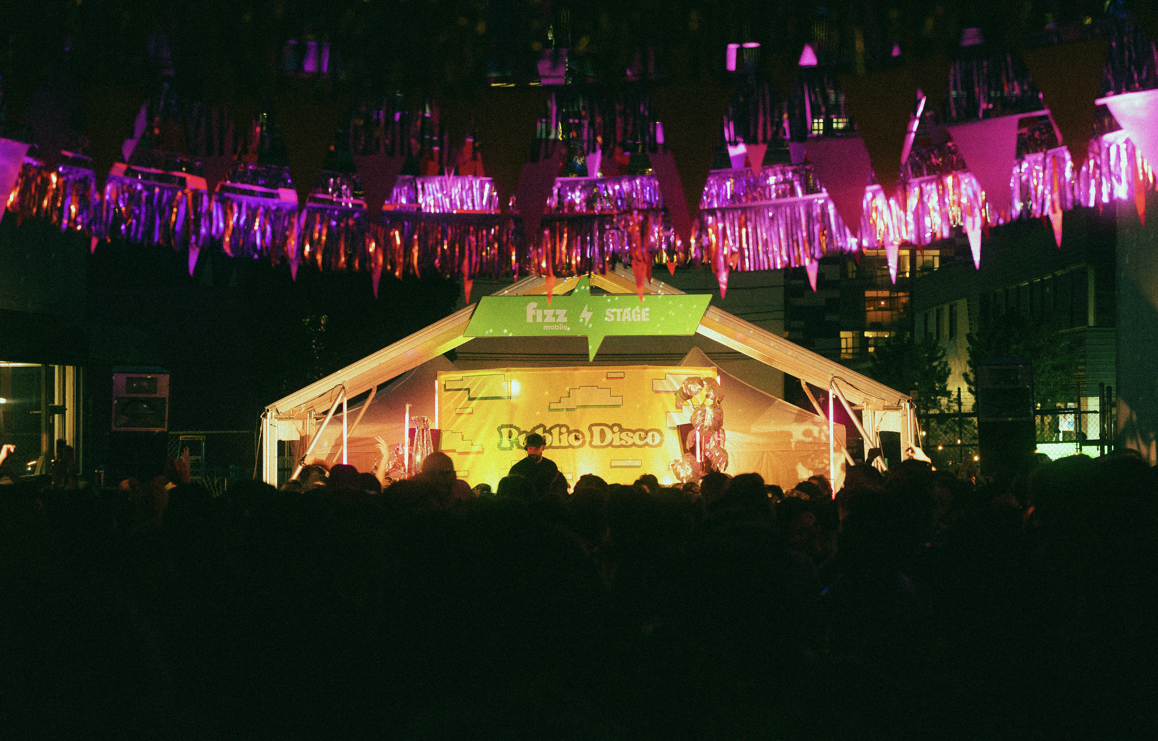 Screenshot 2026-04-11 at 3.47.07 PM.png