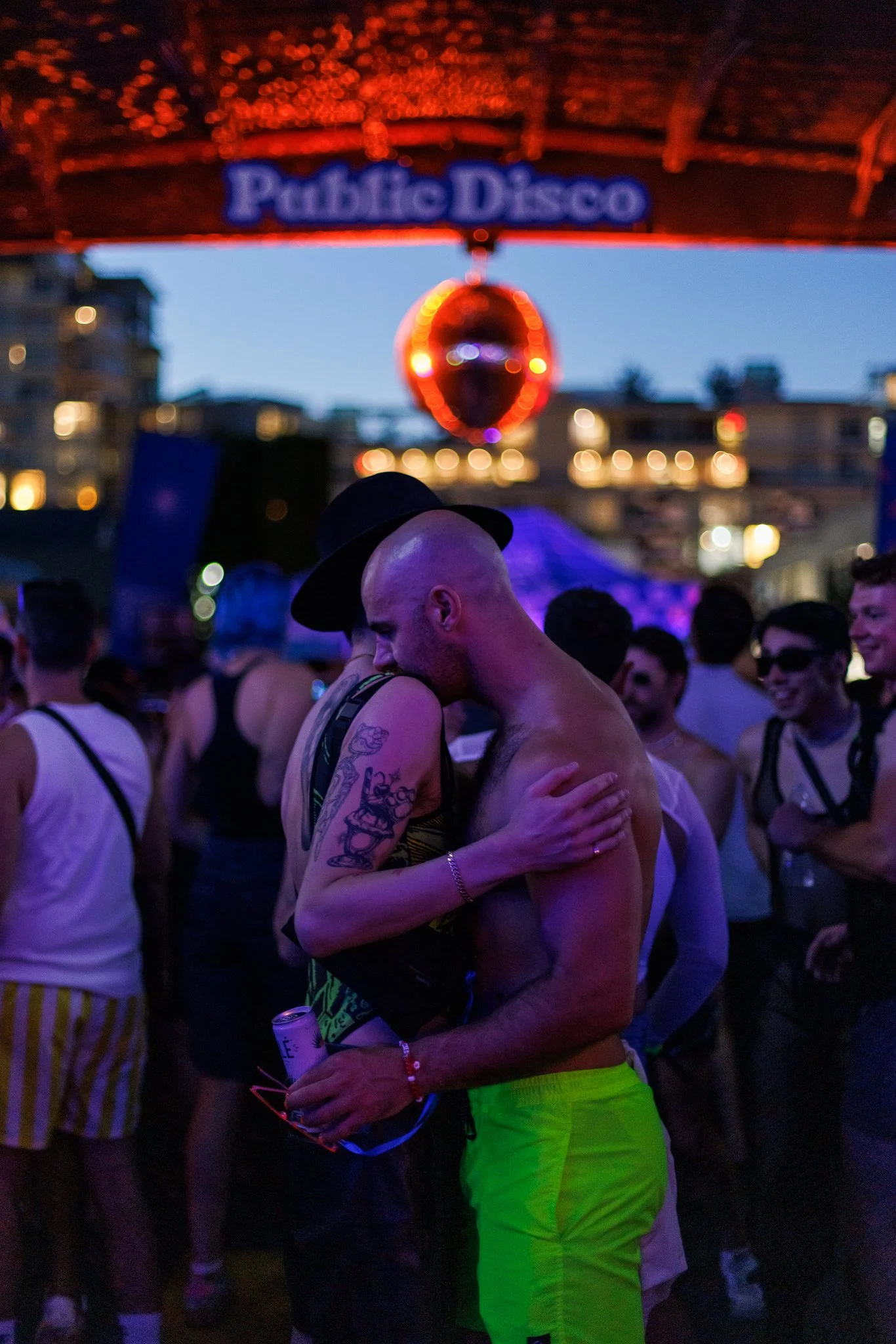PD-EHO-AlisonBoulier-20240803-3296 (1).jpg