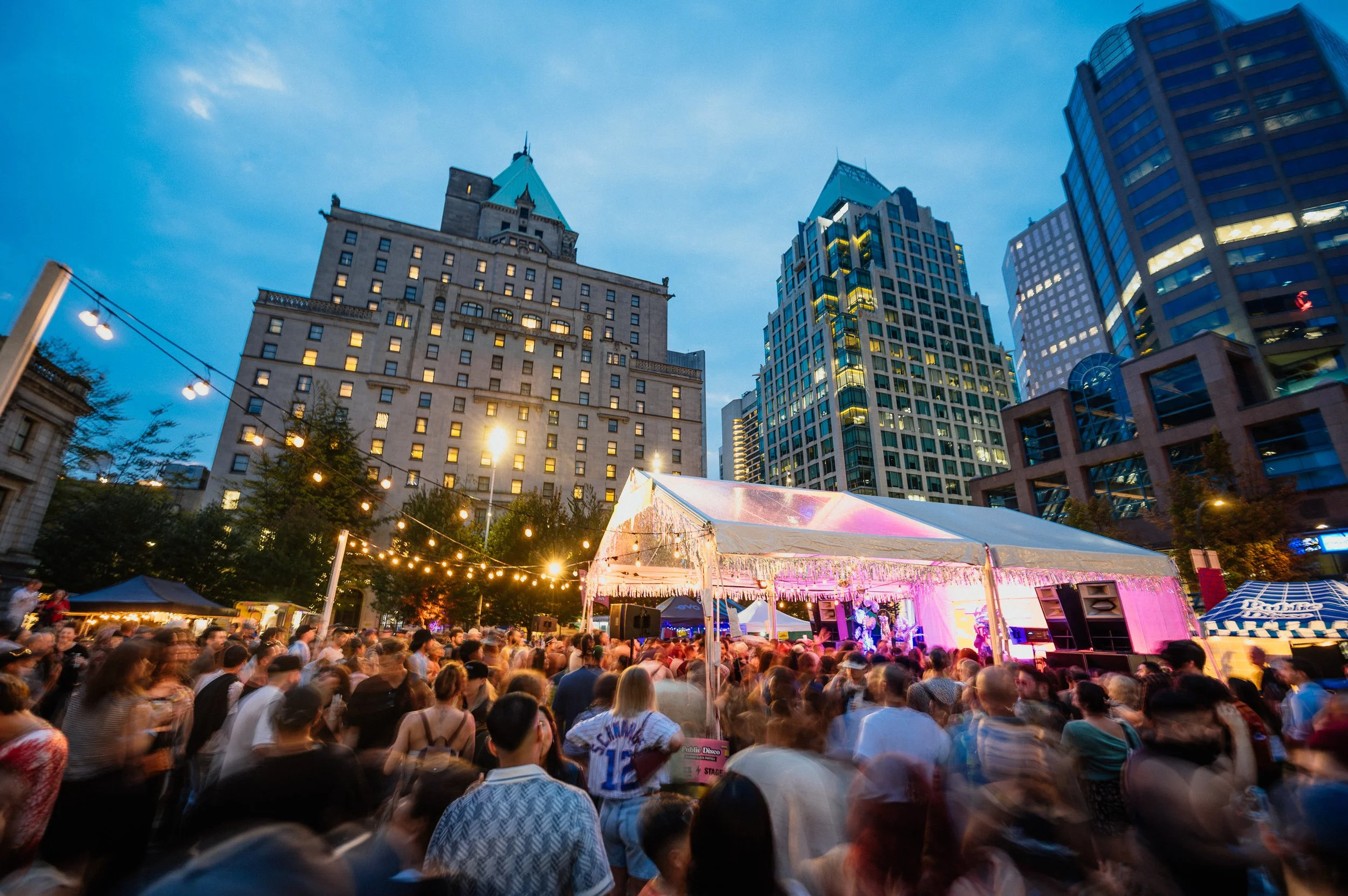 Public_Disco-Vancouver_Art_Gallery-Timothy_Nguyen-20250906-57.jpg