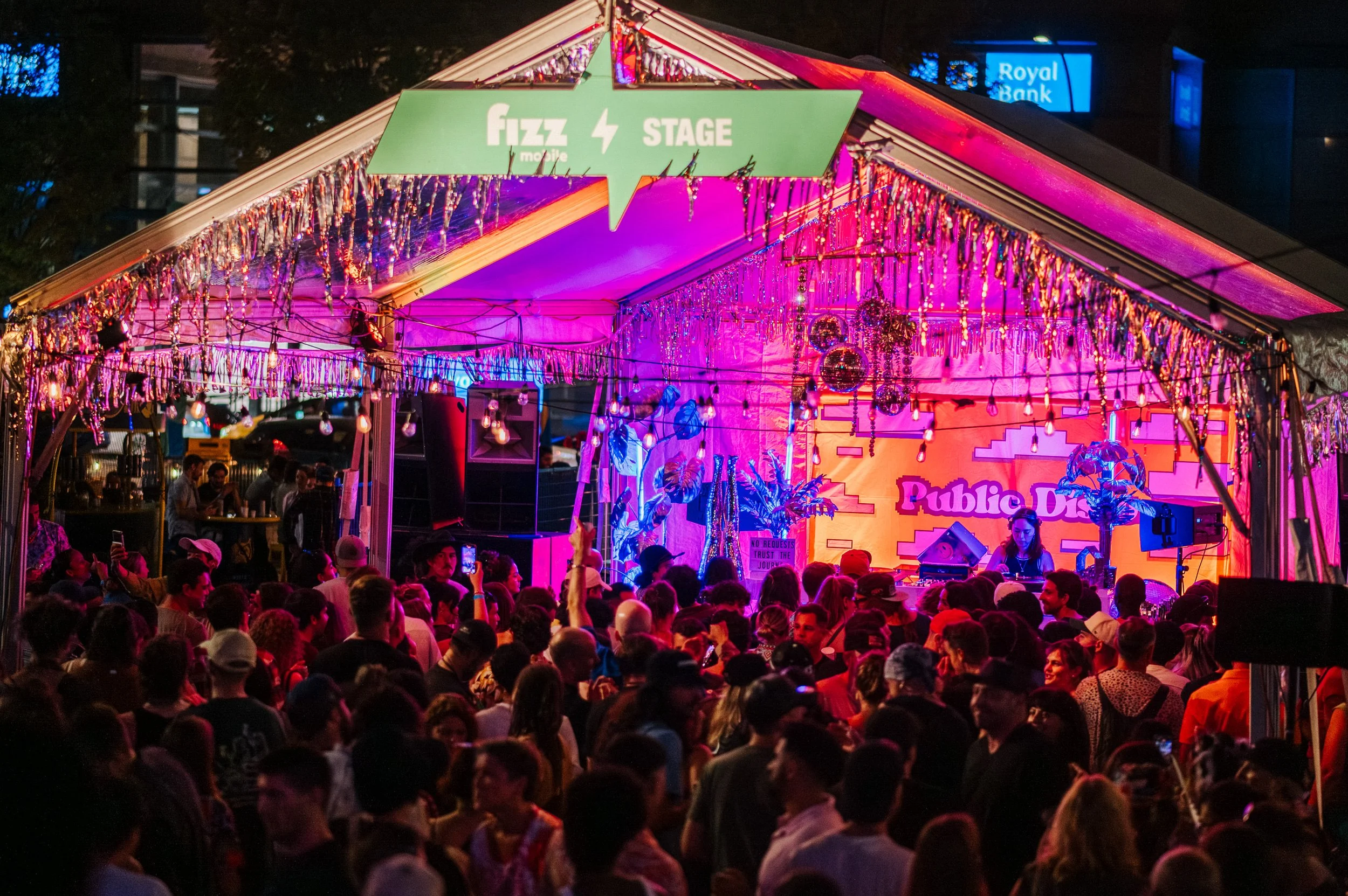Public_Disco-Vancouver_Art_Gallery-Timothy_Nguyen-20250906-97.jpg