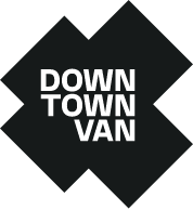 DT-Van.png