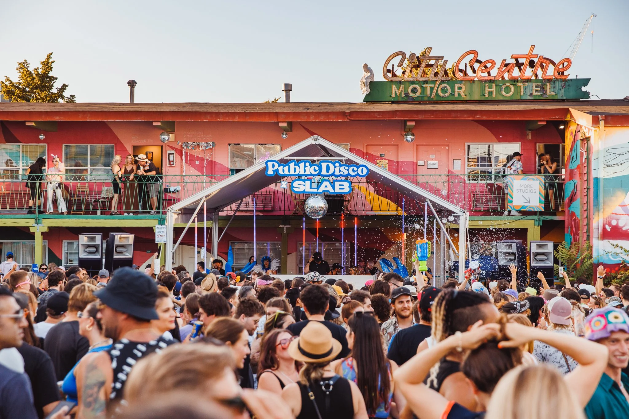 PD-CCAL-20240720-PREVIEW-7480 (2).jpg