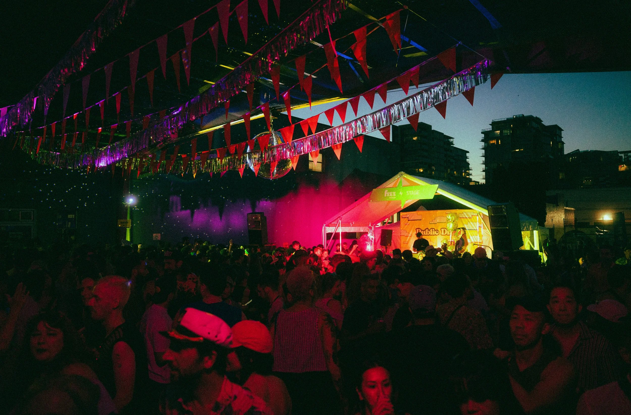 Nube Filmmaking - Public Disco Pride 2026 copy.jpg