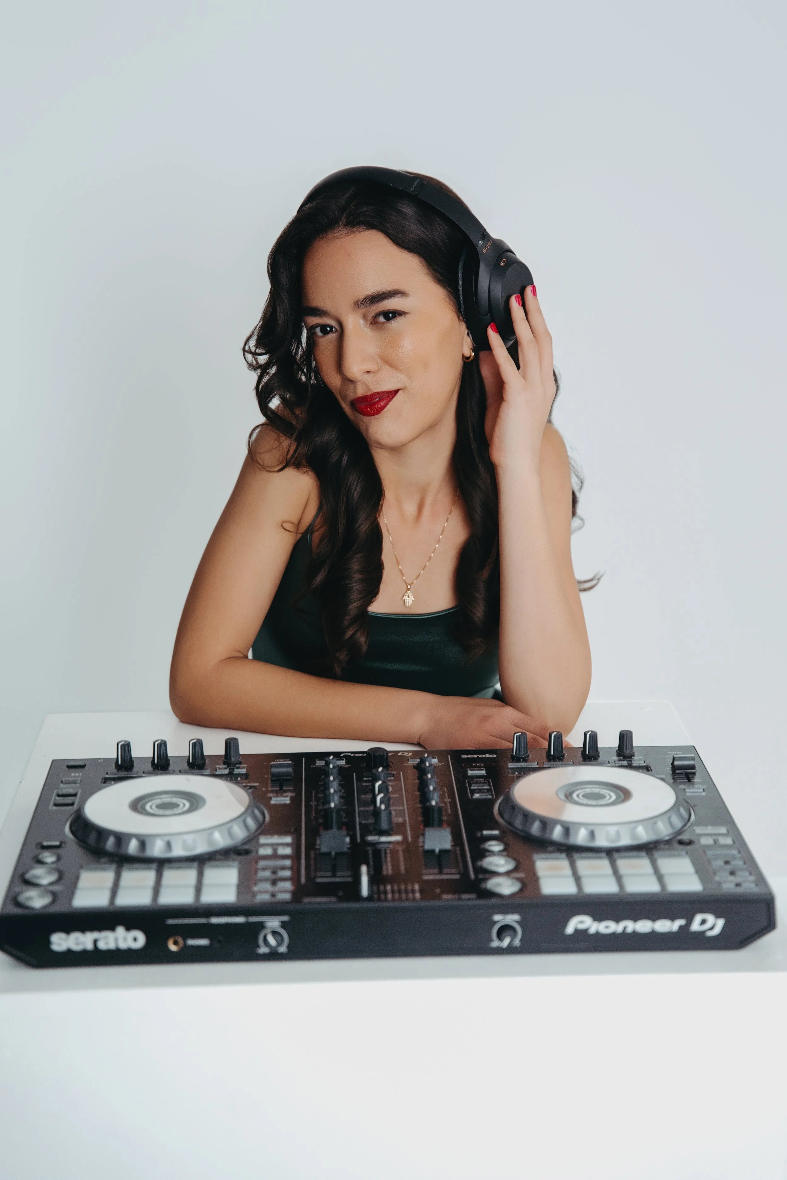 DJ Asukha