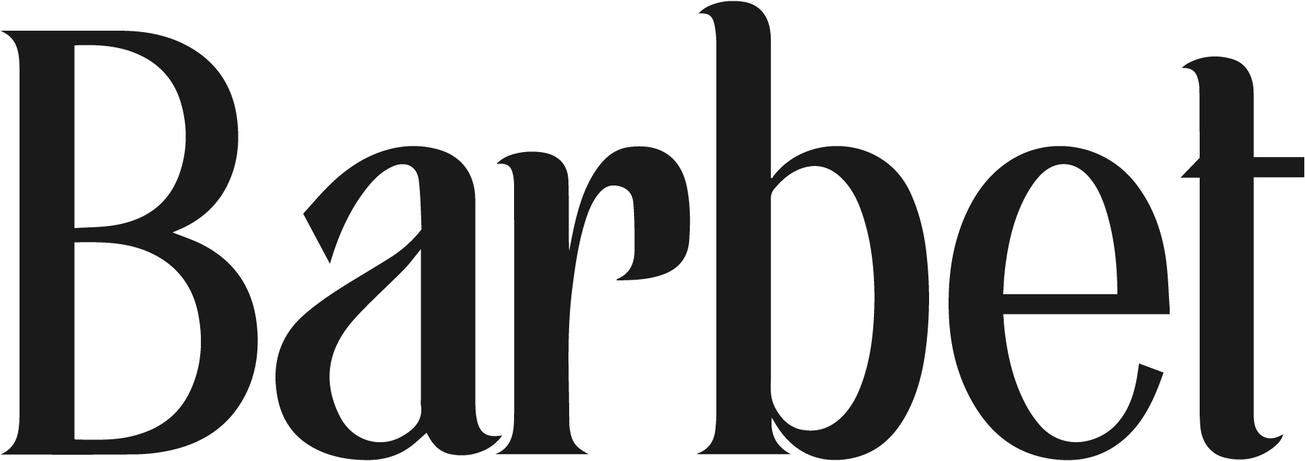 BB_Barbet_Logo_RGB_Blue+%281%29.png