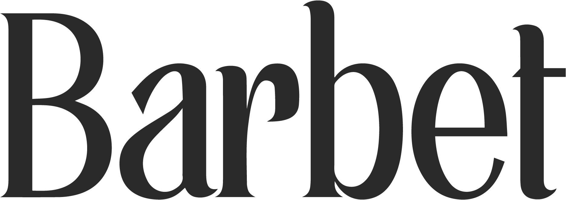 BB_Barbet_Logo_RGB_Blue+%281%29.png