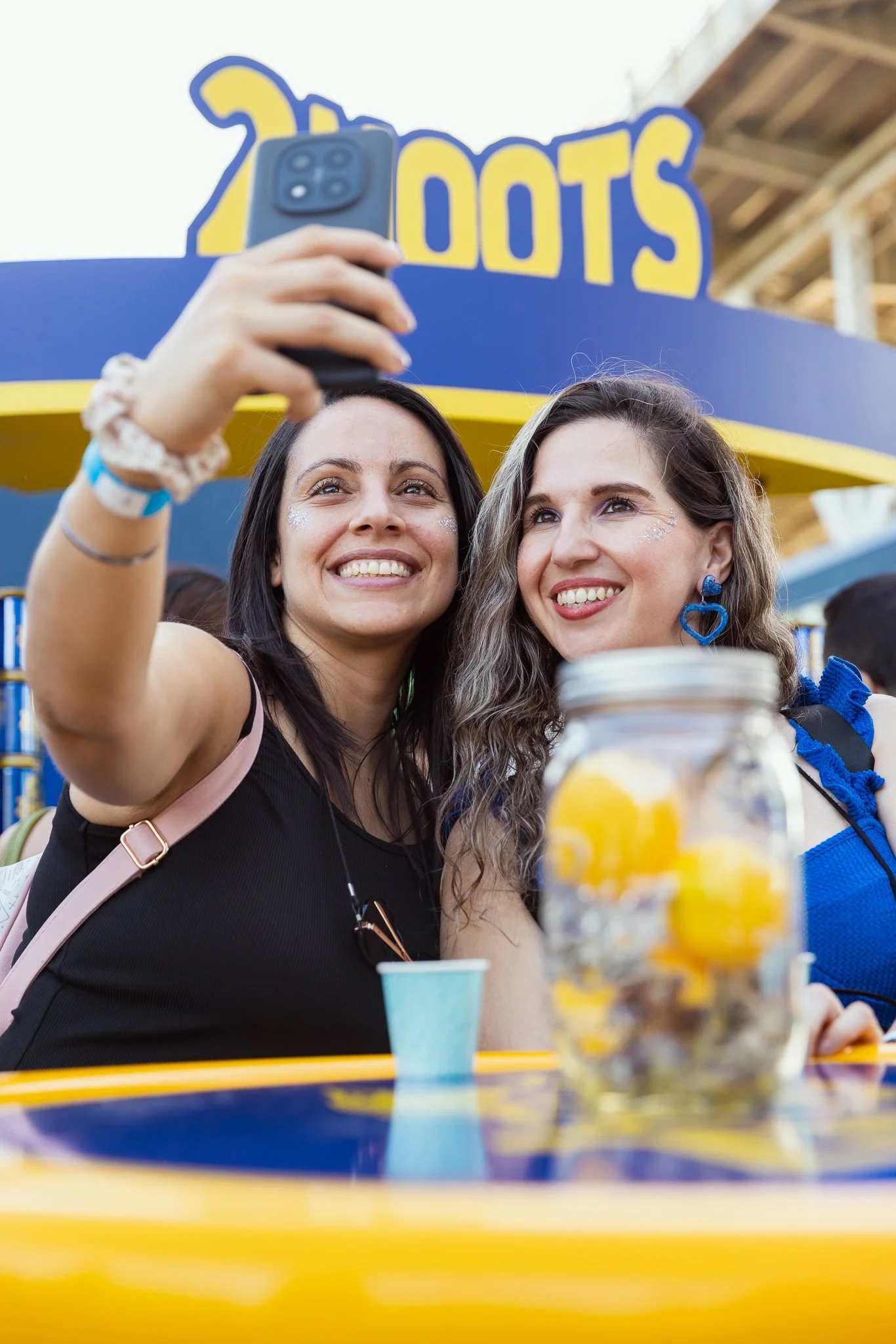 Copy of PublicDisco-GranvilleIsland-AlisonBoulier-20250607-0141.jpg