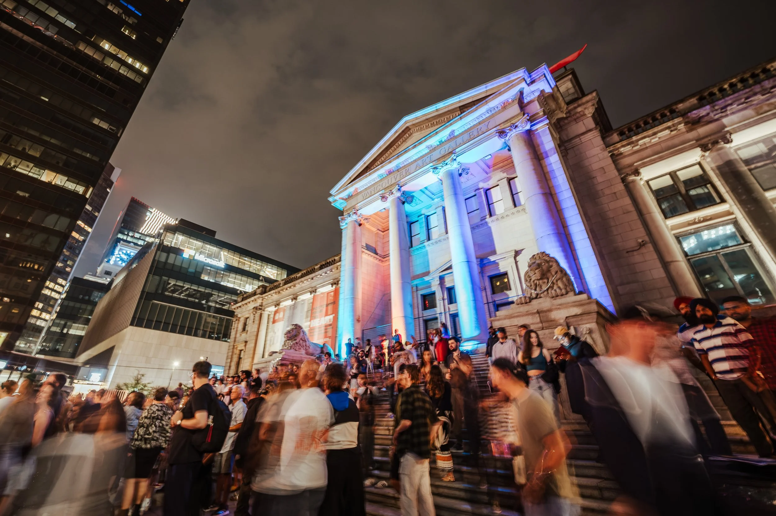 Public_Disco-Vancouver_Art_Gallery-Timothy_Nguyen-20250906-128 (1).jpg