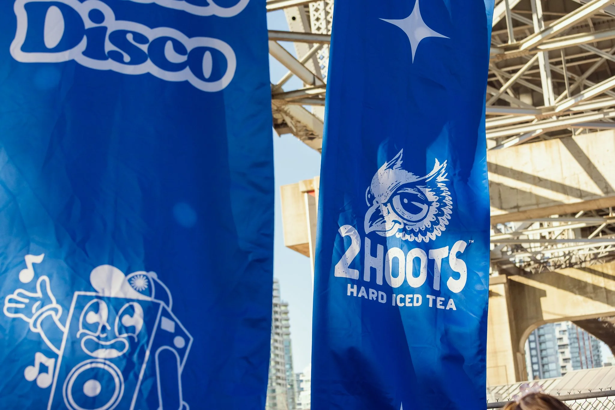 Copy of PublicDisco-GranvilleIsland-AlisonBoulier-20250607-0335.jpg