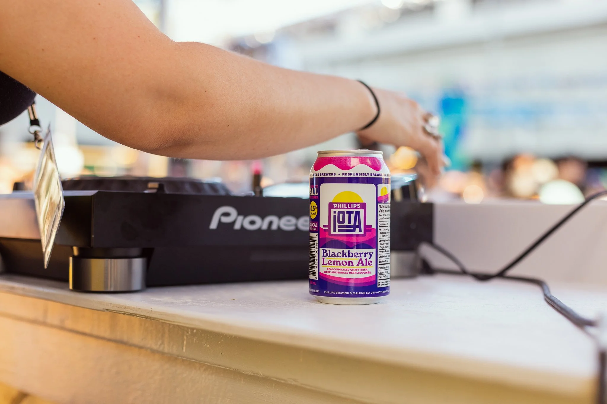 Copy of PublicDisco-GranvilleIsland-AlisonBoulier-20250607-9946.jpg