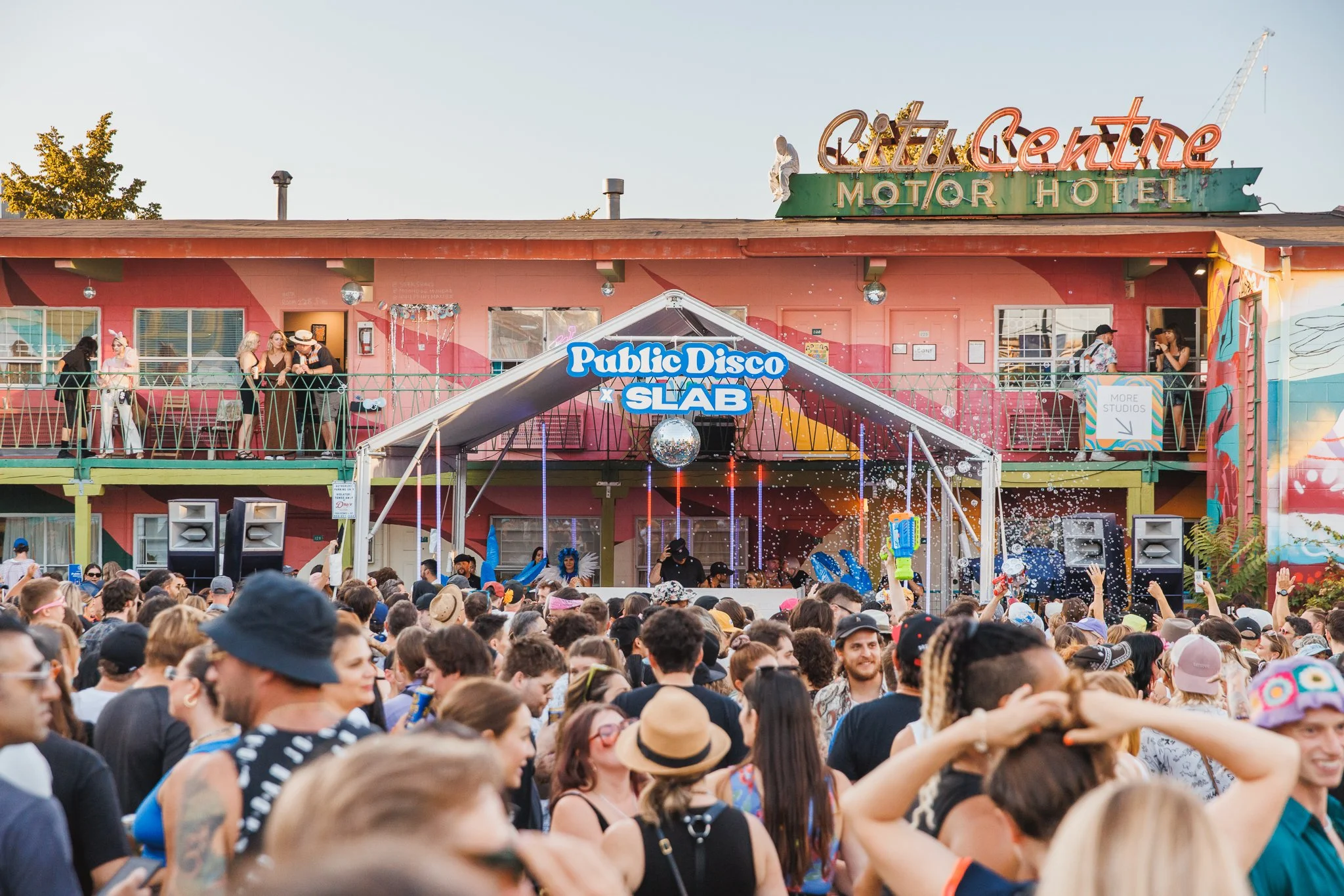 PublicDisco-CCAL-AlisonBoulier-20240720-IGSIZE-7480 (3).jpg