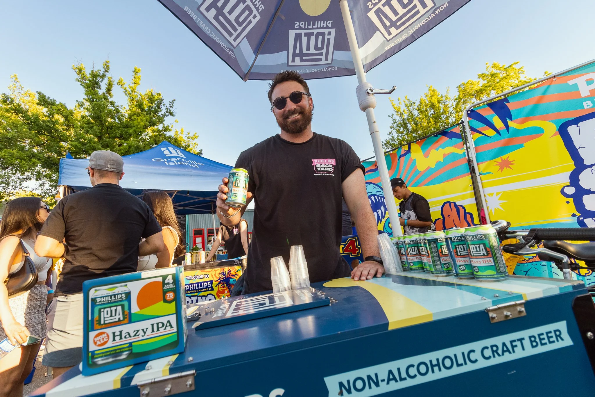 Copy of PublicDisco-GranvilleIsland-AlisonBoulier-20250607-0634.jpg