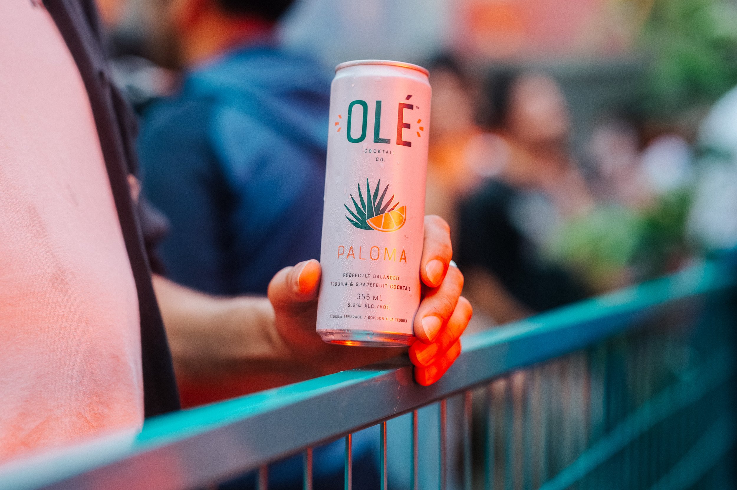 Public_Disco-Vancouver_Art_Gallery-Timothy_Nguyen-20250906-42 (1).jpg