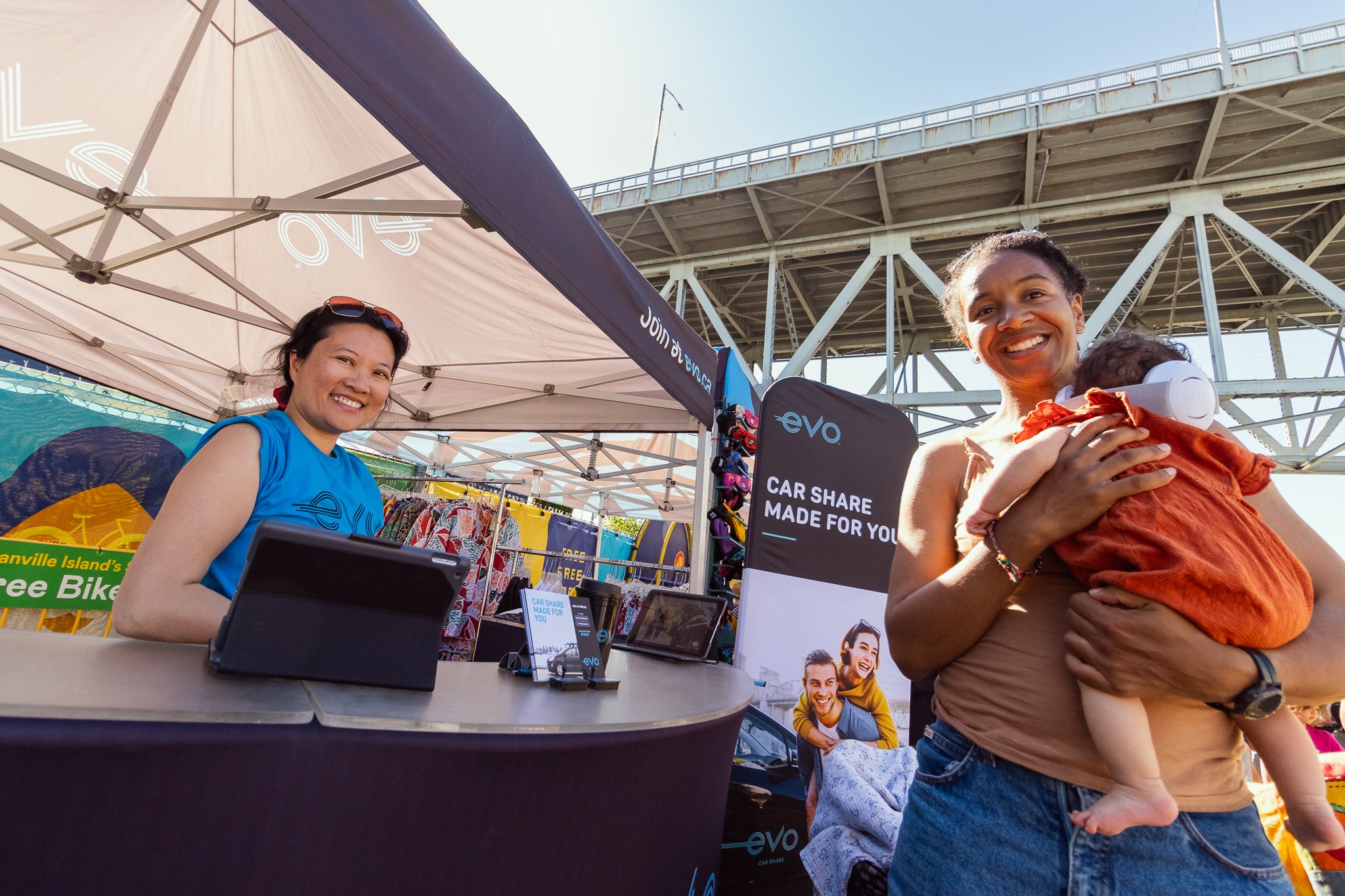 6.  PublicDisco-GranvilleIsland-AlisonBoulier-20250607-9550.jpg