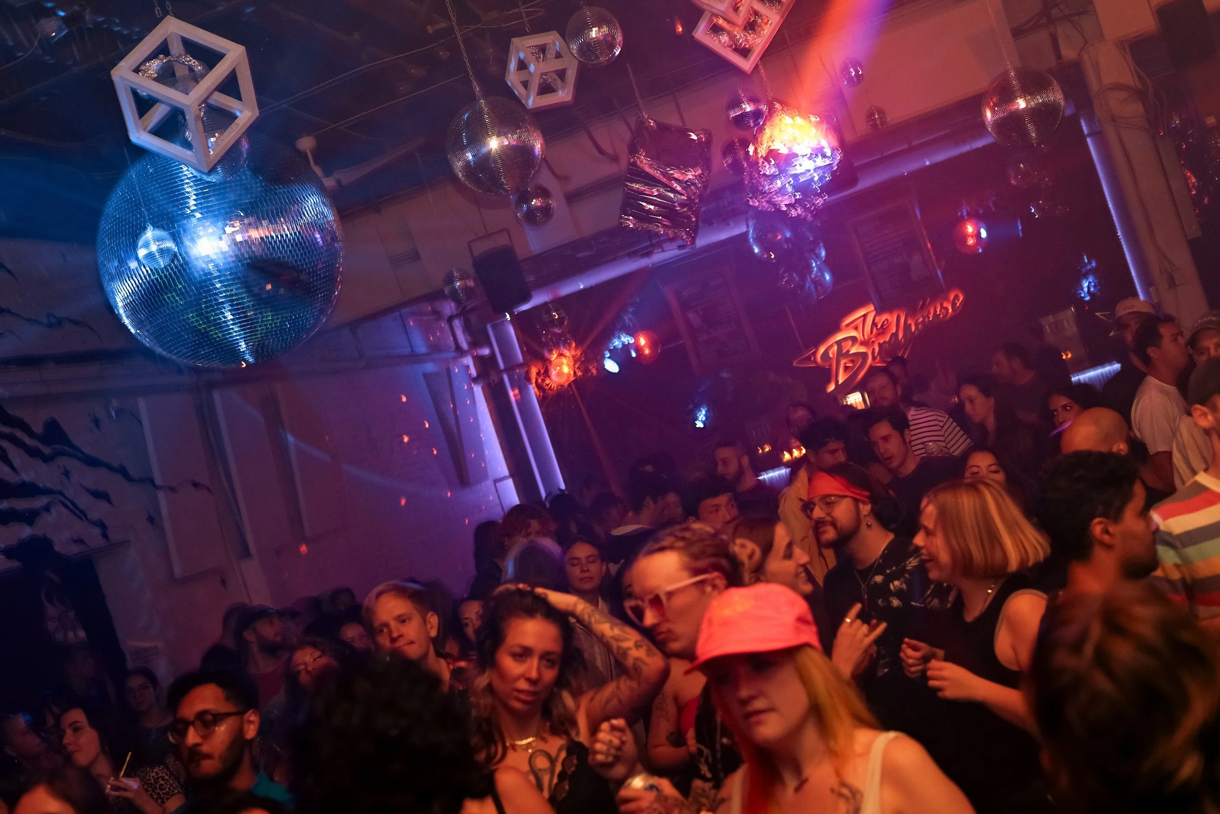 Public Disco - After Dark - Nov2024 - Fiona Samson-029.jpg