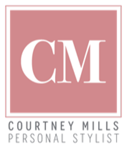 Courtney Mills Style