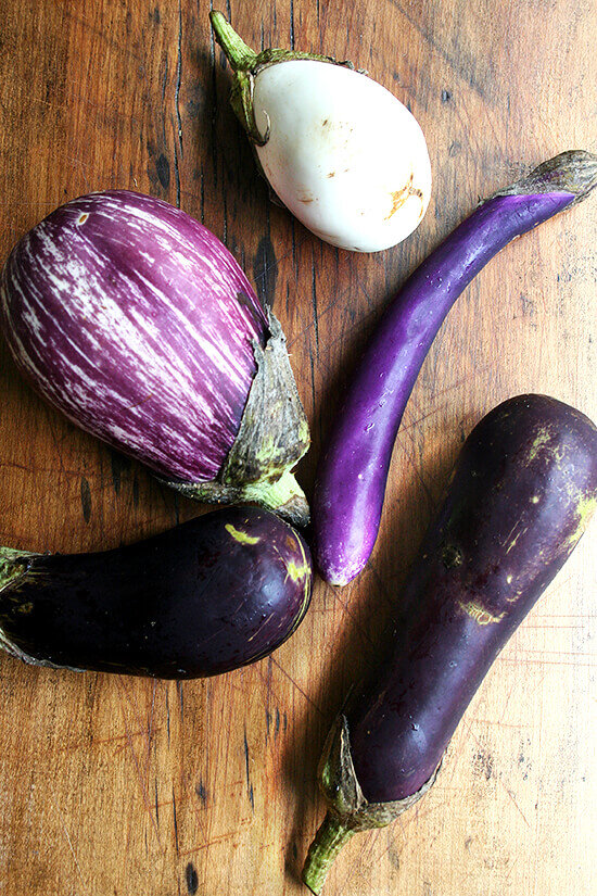 CSAeggplant.jpg