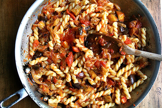 pasta1.jpg