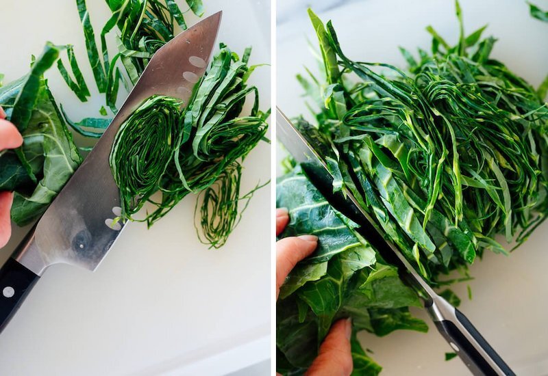 how-to-thinly-slice-collard-greens.jpg