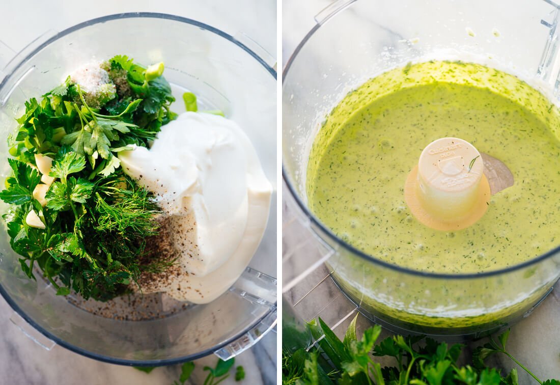 green-goddess-dressing-ingredients.jpg
