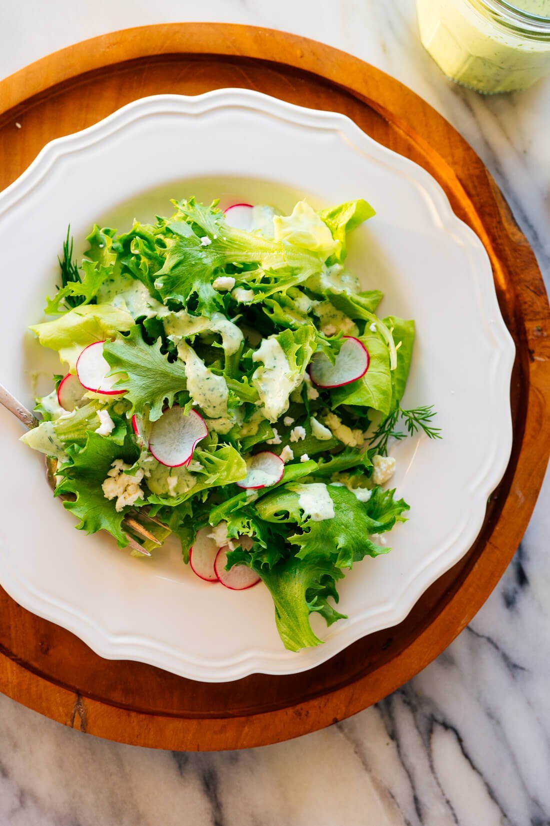 green-goddess-dressing-over-greens.jpg