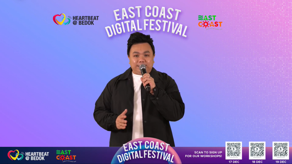 into-e-projects-east-coast-digital-festival-2022-1
