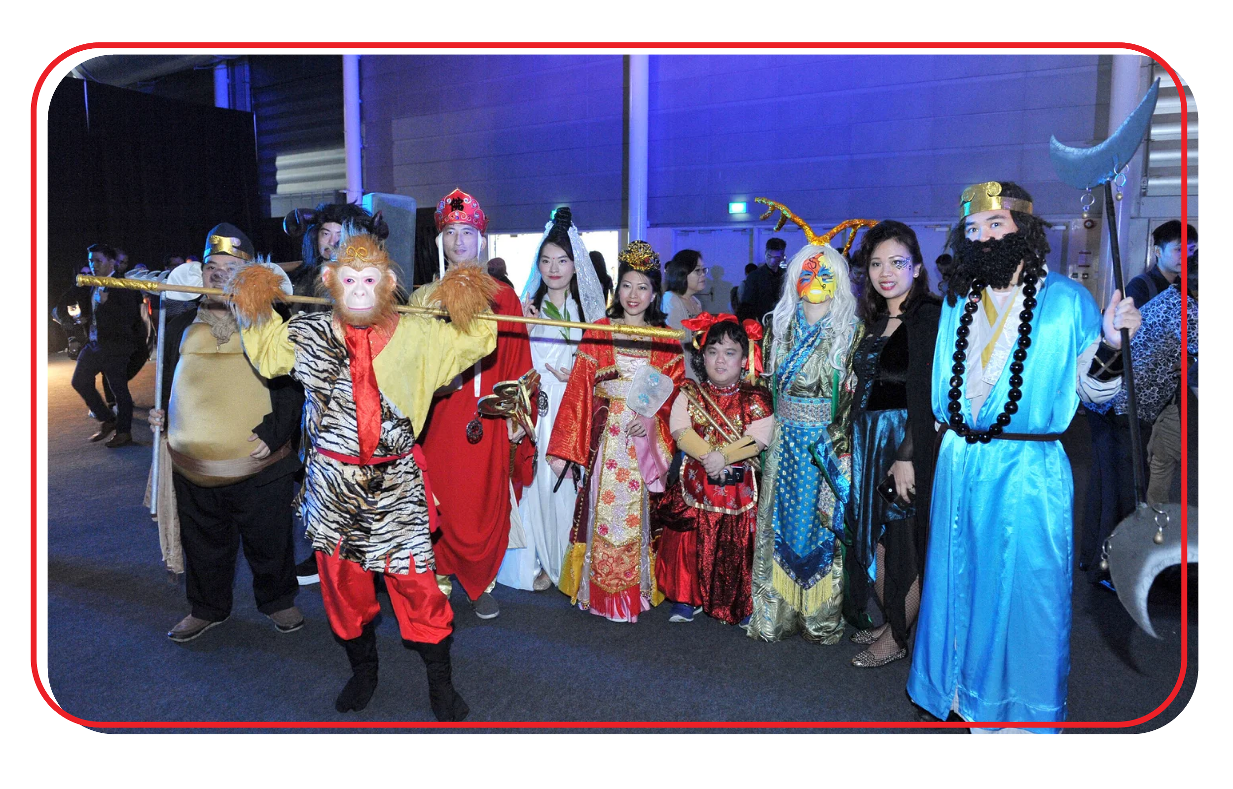 Into-e-projects-hdb-malls-cny-celebration-community-event-1-01-03.png
