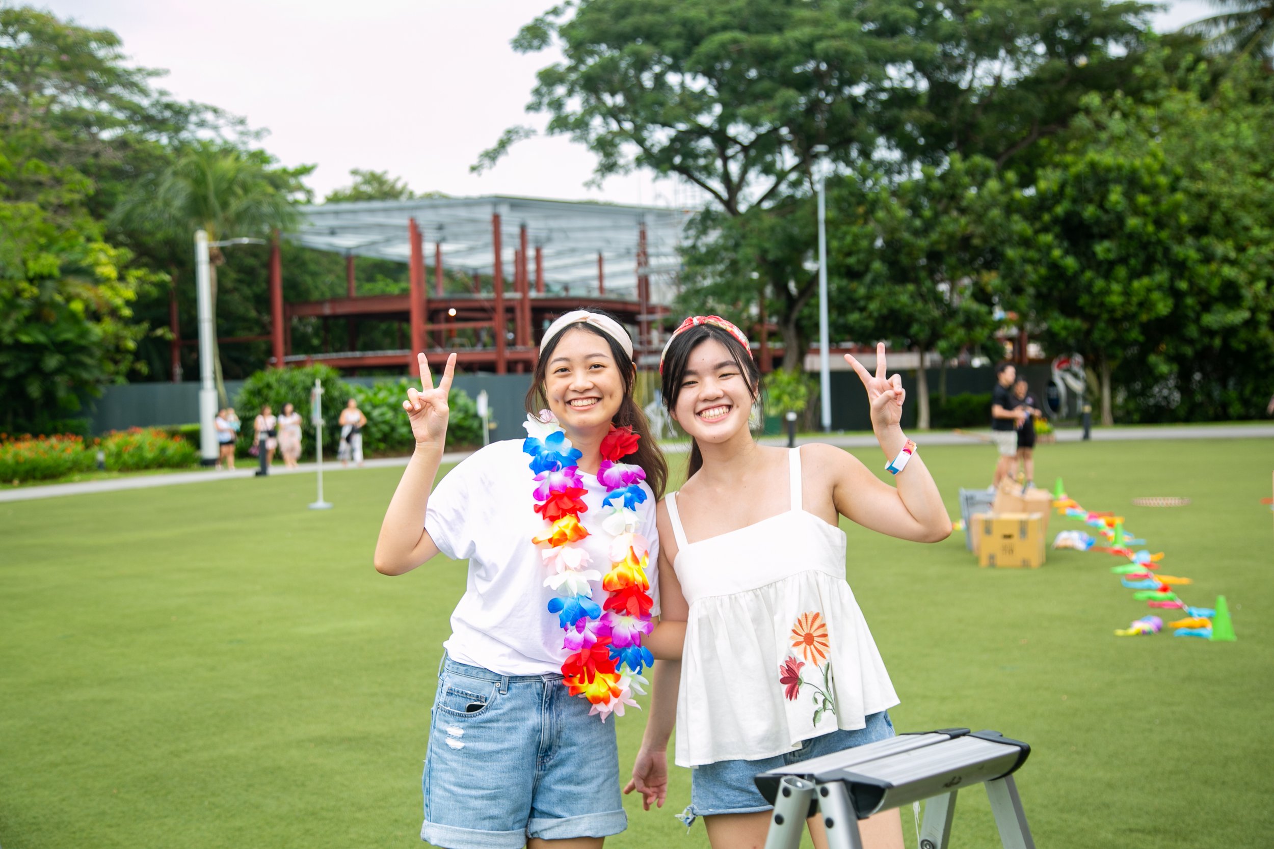 into-e-projects-singapore-tourism-board-summer-paradise-10