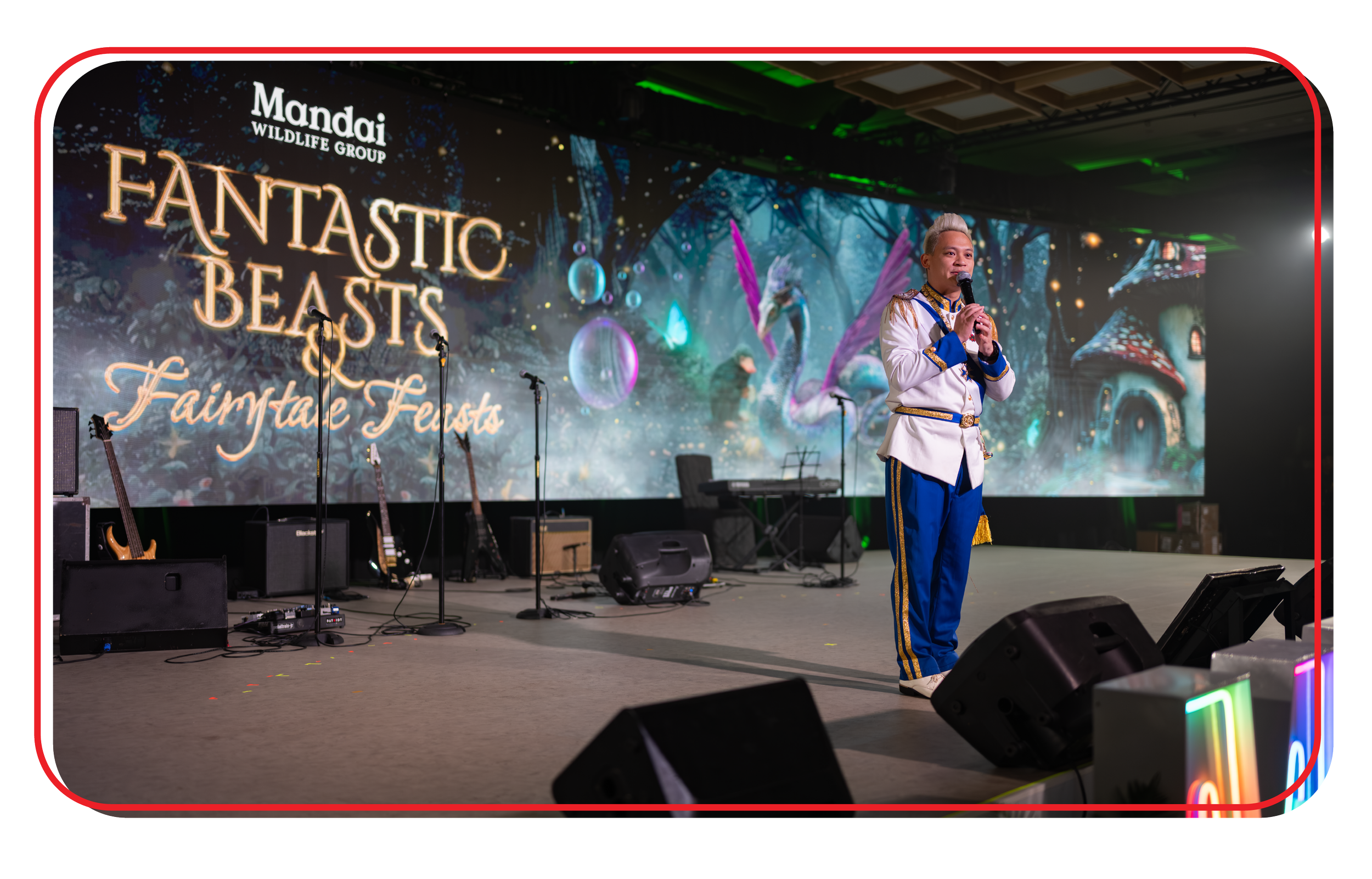 dinner-and-dance-into-e-projects-event-company-singapore-mandai-03.png