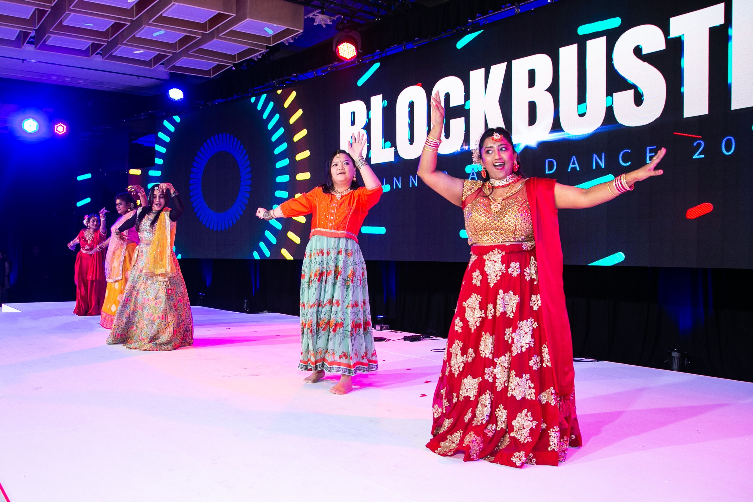 into-e-projects-thermofisher-dinner-dance-blockbuster-8