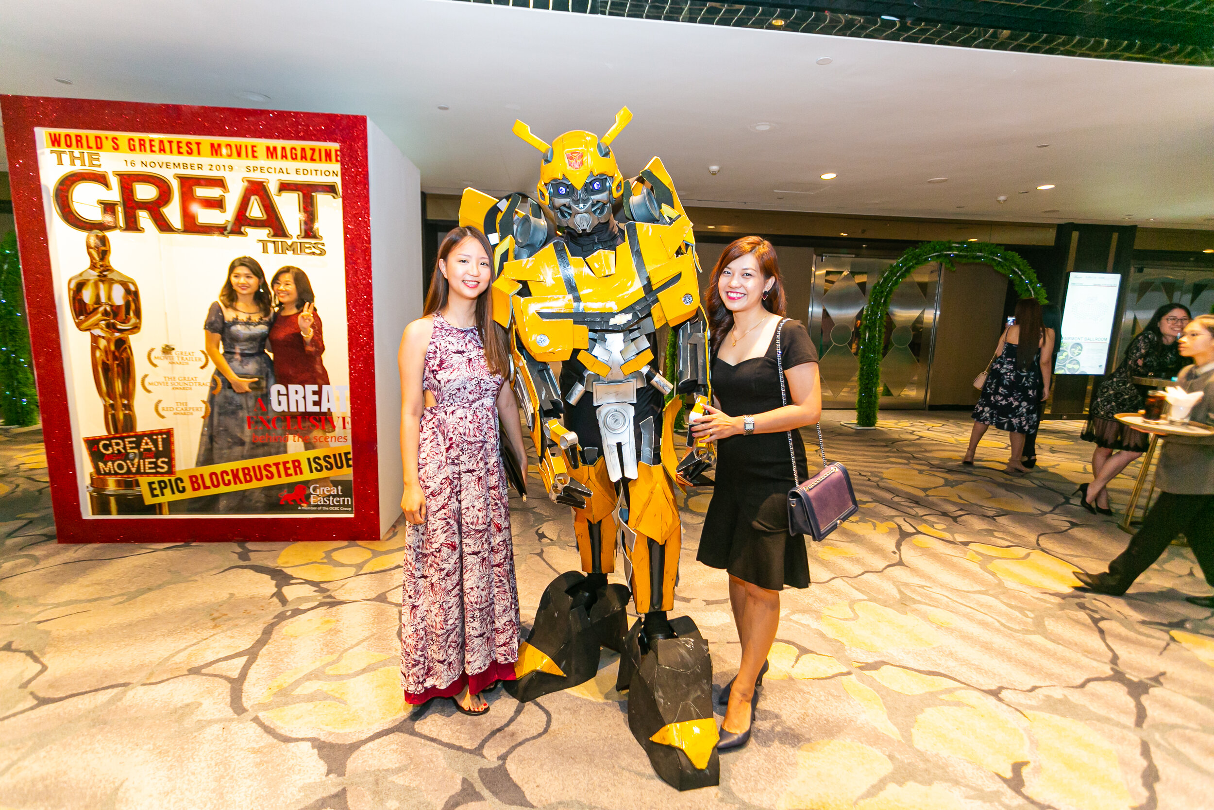 into-e-projects-event-planner-Dinner-and-Dance-Great-Eastern-Great-Night-at-the-movies-2019-07.jpg