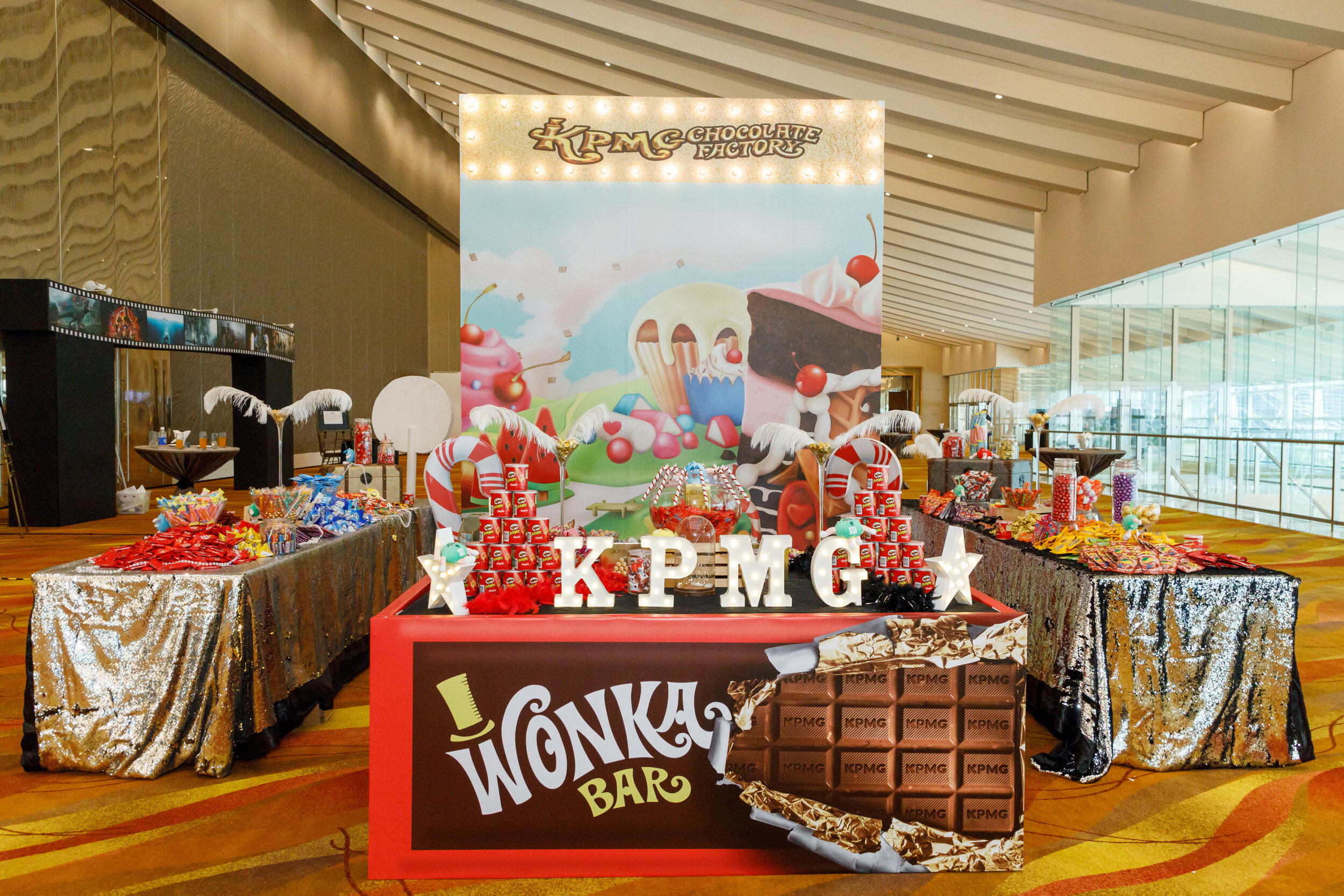 into-e-projects-event-planner-Dinner-and-Dance-KPMG-Blockbuster-Night-2019-10.jpg