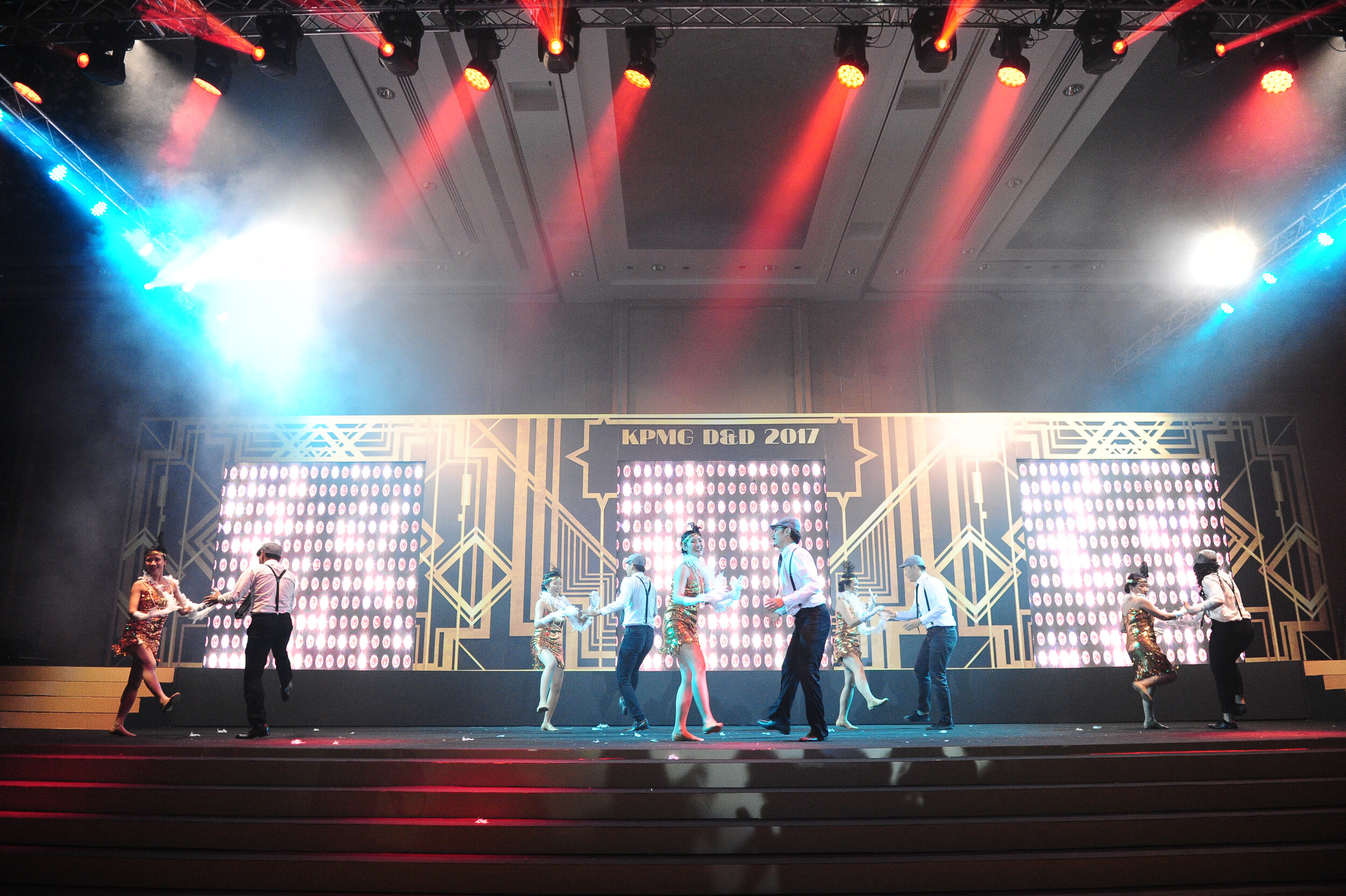 into-e-projects-event-planner-Dinner-and-Dance-KPMG-Gatsby-Night-2017-03.jpg