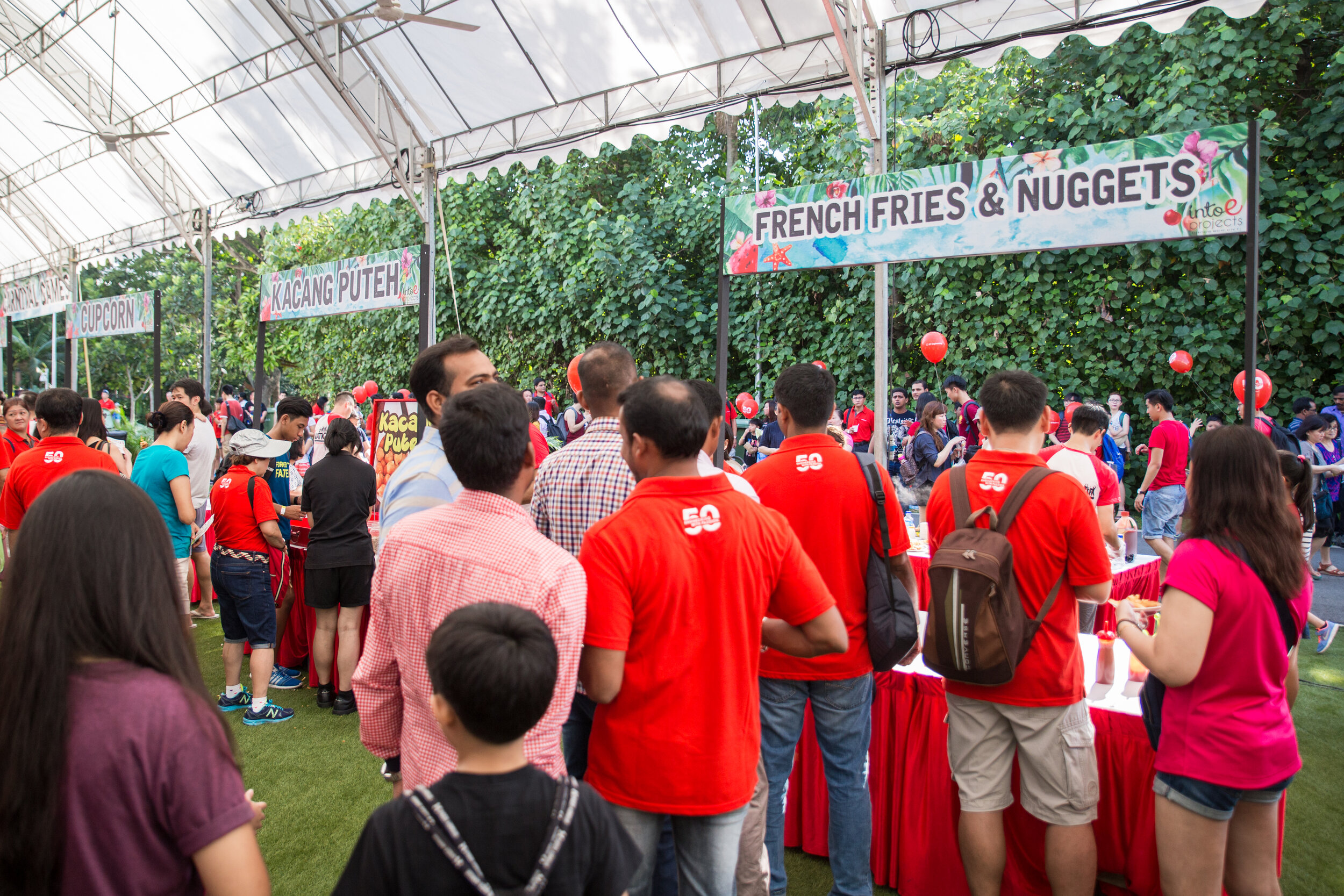 Into-E-projects-event-planner-Family Day-ST-Engineering-50th-Anniversary-Family-Day-2017-07.jpg