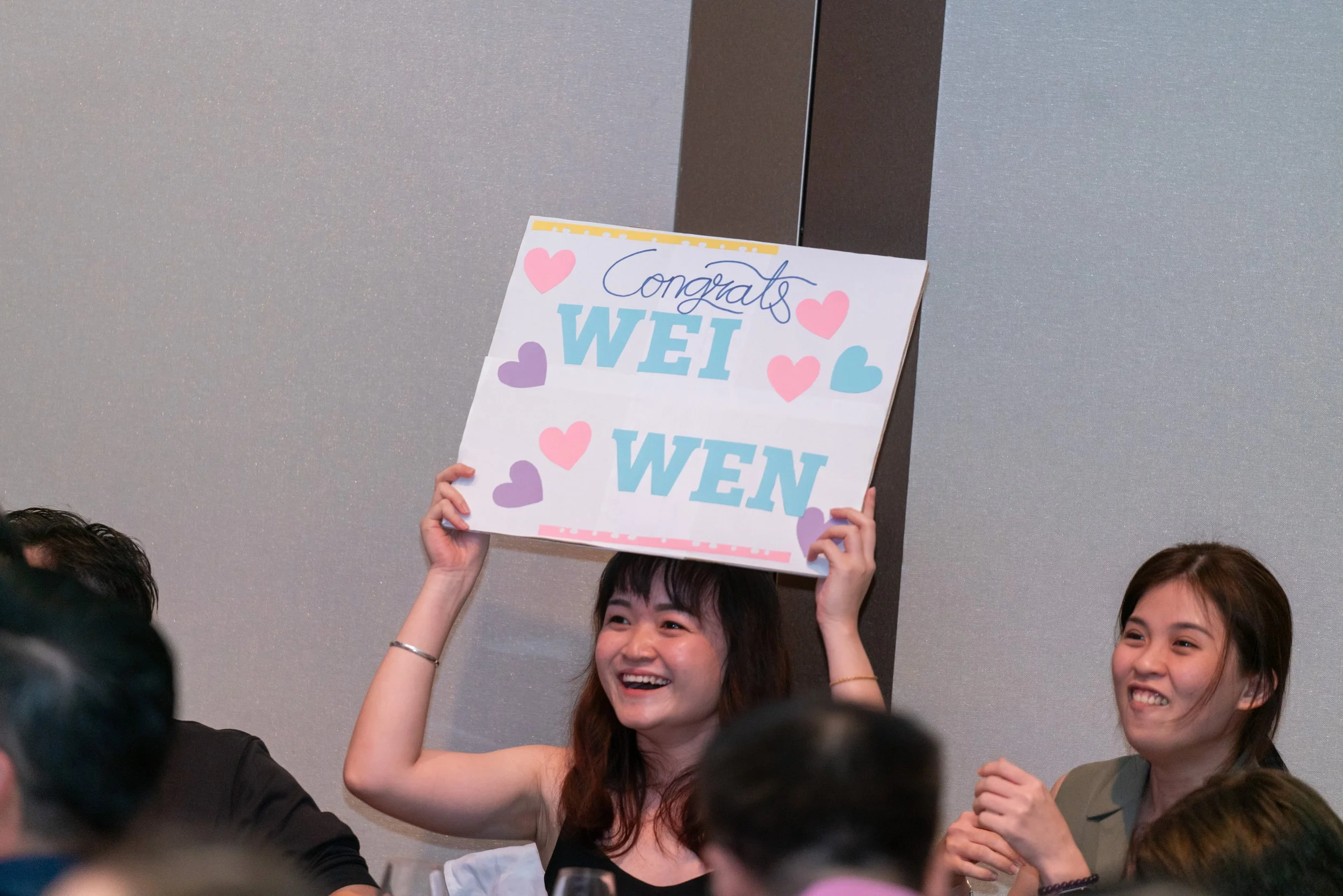 5 Ways Corporate Event Organisers in Singapore Are Elevating Engagement in 2025