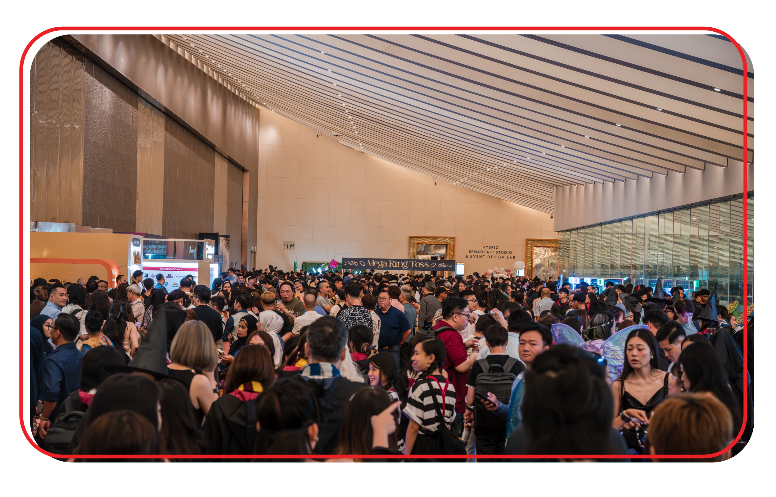 dinner-and-dance-into-e-projects-event-company-singapore-f&n-03.png