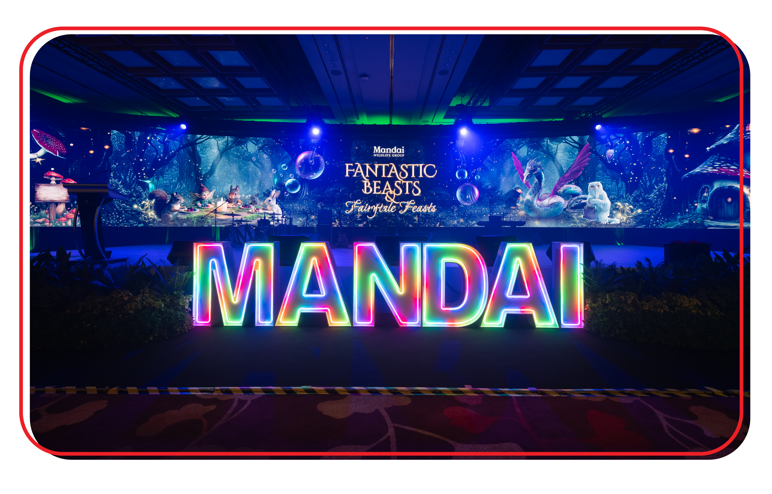 dinner-and-dance-into-e-projects-event-company-singapore-mandai-01.png